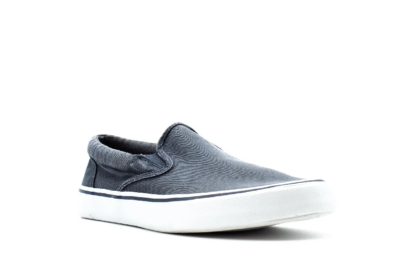 Sperry Striper II Slip On