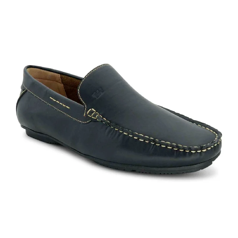 WEINBRENNER Loafer for Men