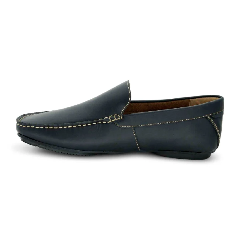 WEINBRENNER Loafer for Men