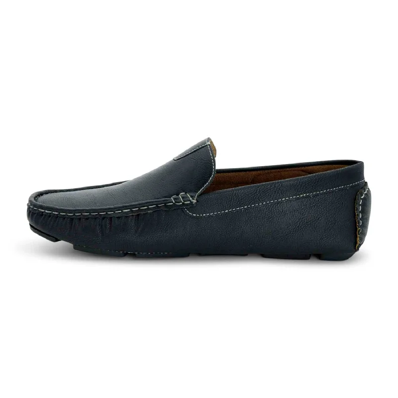 WEINBRENNER Loafer for Men