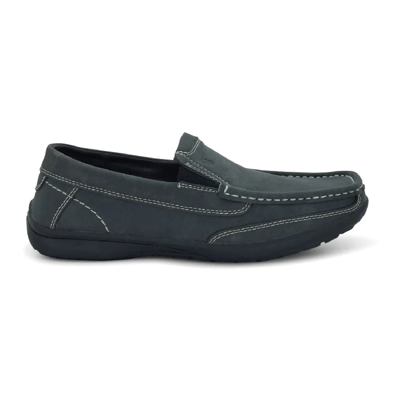 Weinbrenner Loafer