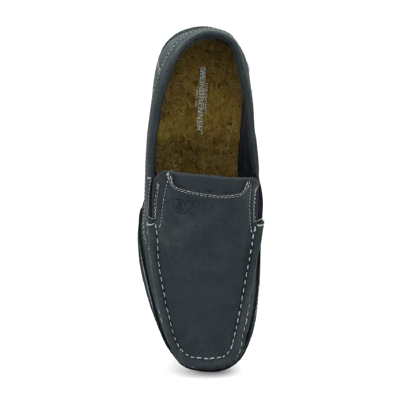 Weinbrenner Loafer