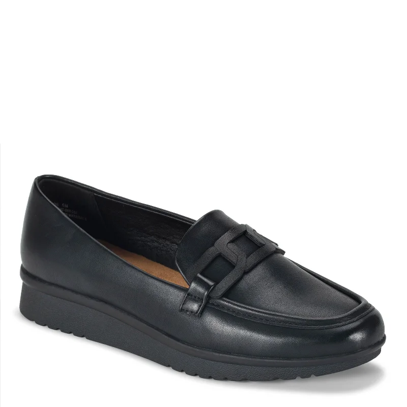 Women's Baretraps, Addison Loafer