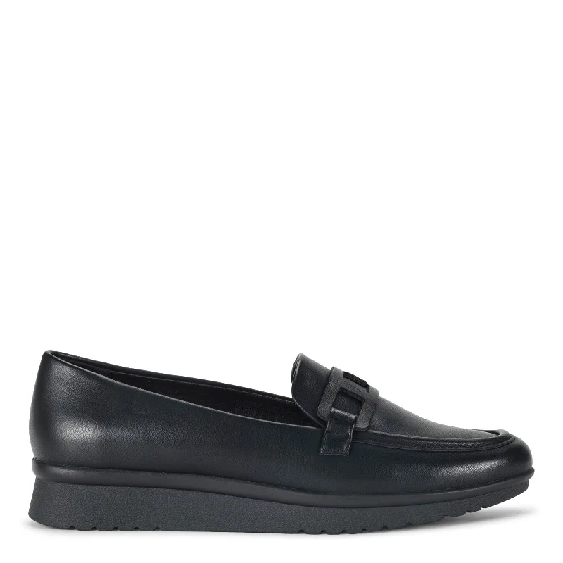 Women's Baretraps, Addison Loafer