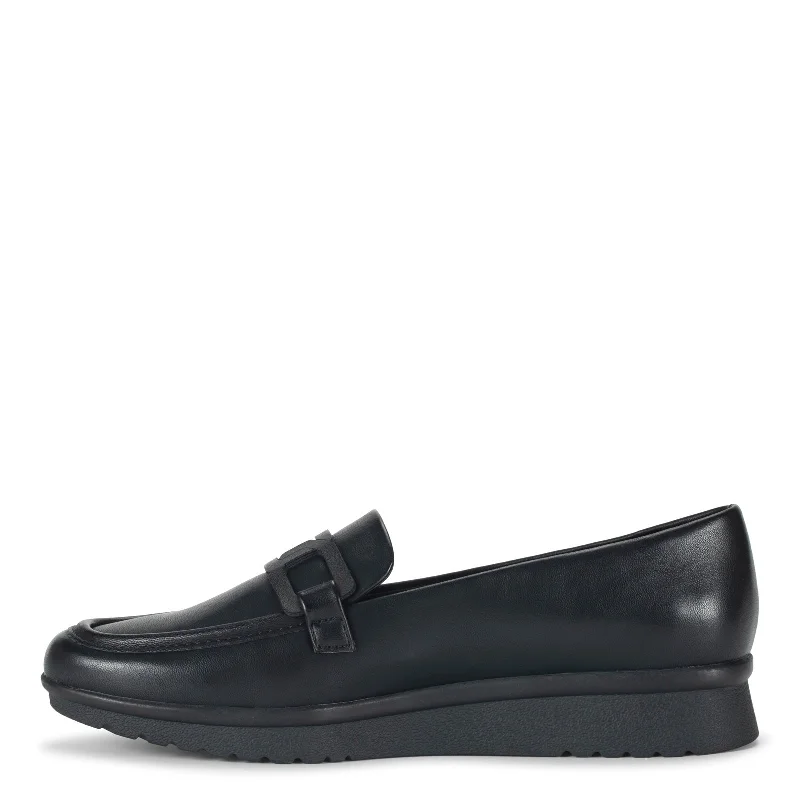 Women's Baretraps, Addison Loafer