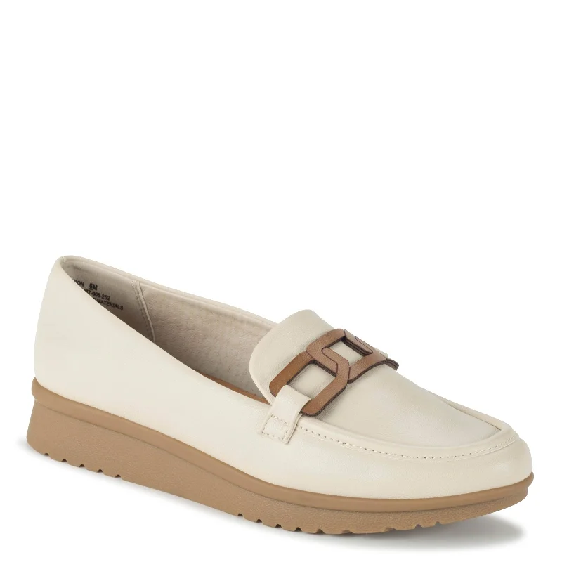 Women's Baretraps, Addison Loafer