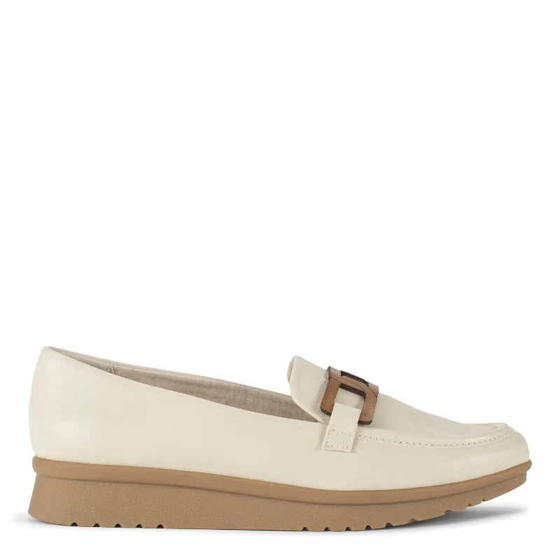 Women's Baretraps, Addison Loafer