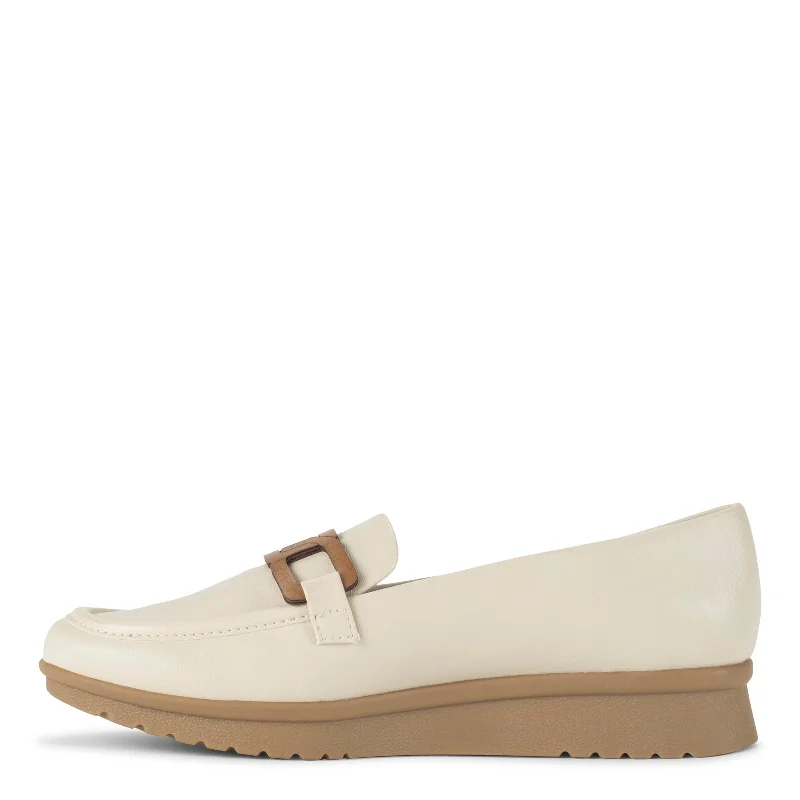 Women's Baretraps, Addison Loafer