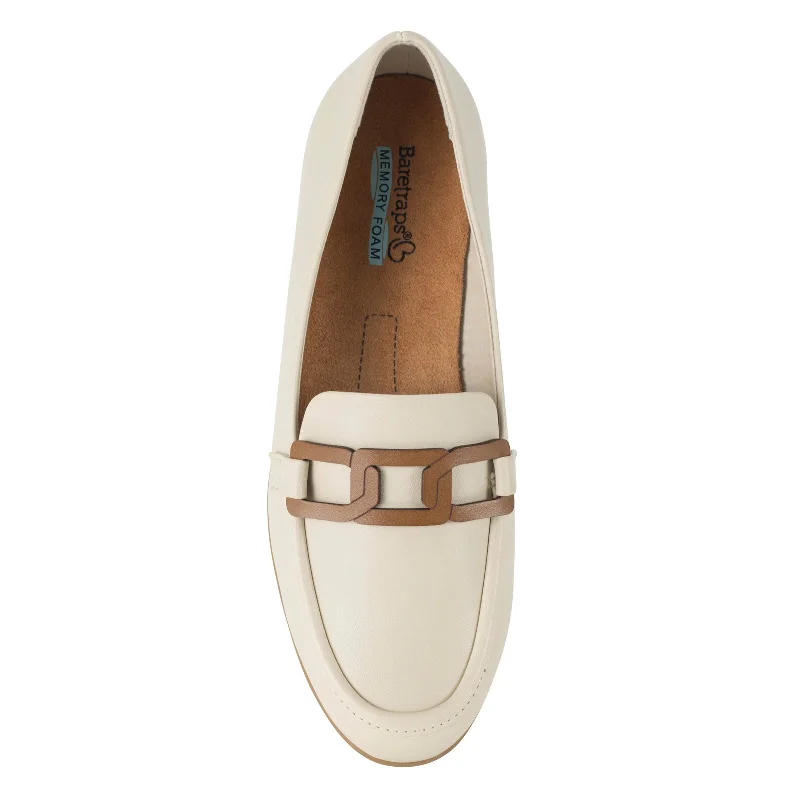 Women's Baretraps, Addison Loafer