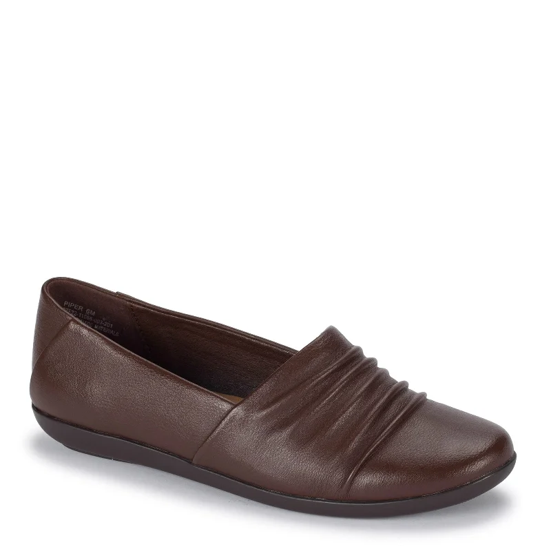 Women's Baretraps, Piper Flat