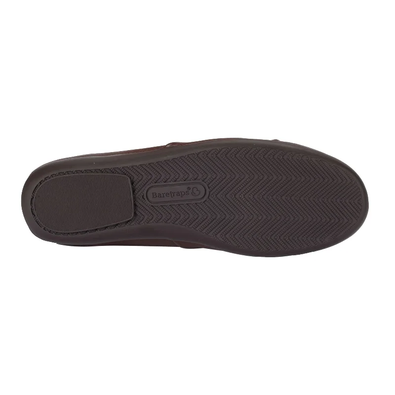 Women's Baretraps, Piper Flat