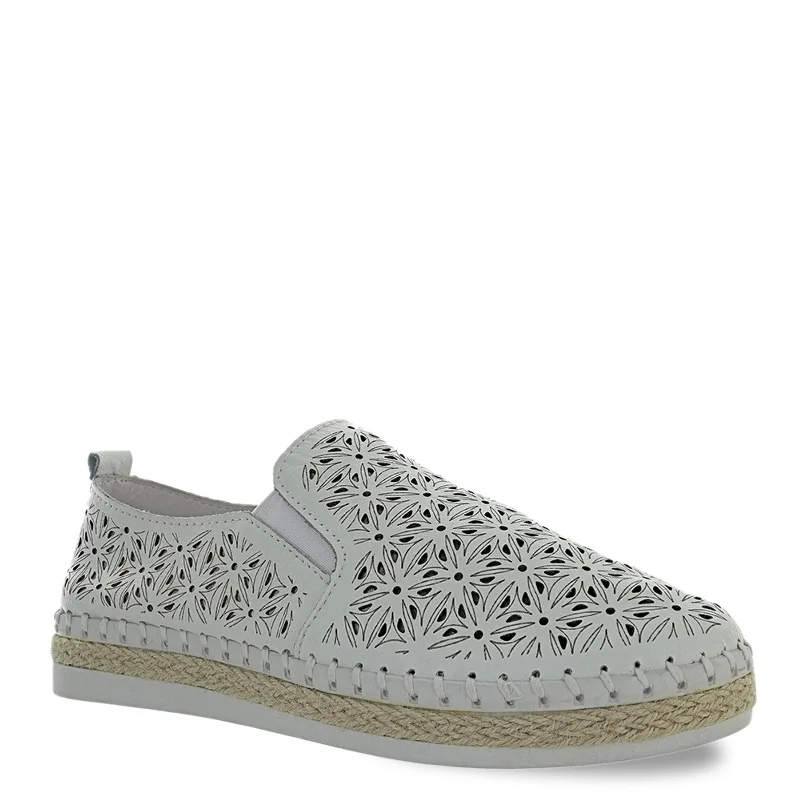 Women's Bernie Mev, TW101 Slip-On