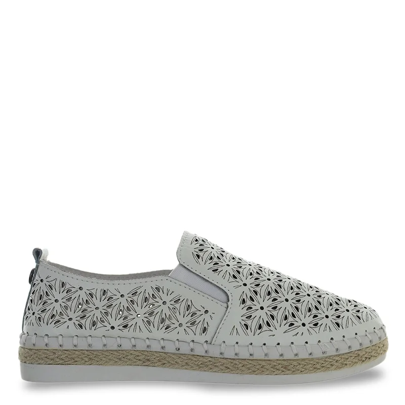 Women's Bernie Mev, TW101 Slip-On