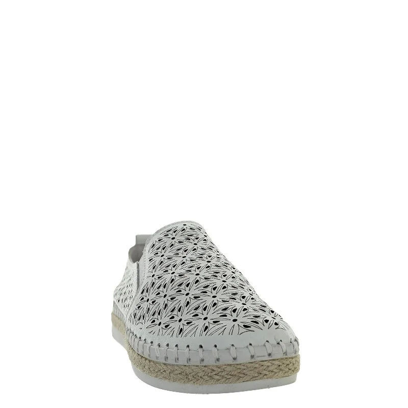 Women's Bernie Mev, TW101 Slip-On