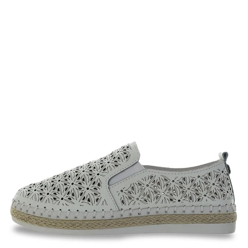 Women's Bernie Mev, TW101 Slip-On