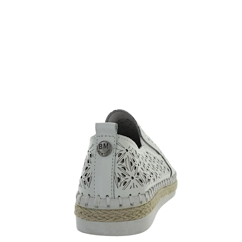 Women's Bernie Mev, TW101 Slip-On