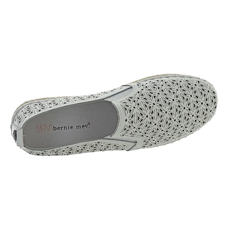 Women's Bernie Mev, TW101 Slip-On