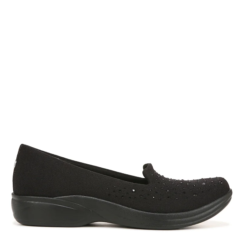 Women's BZees, Poppyseed 3 Slip-On