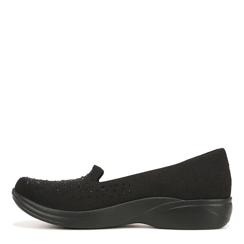 Women's BZees, Poppyseed 3 Slip-On