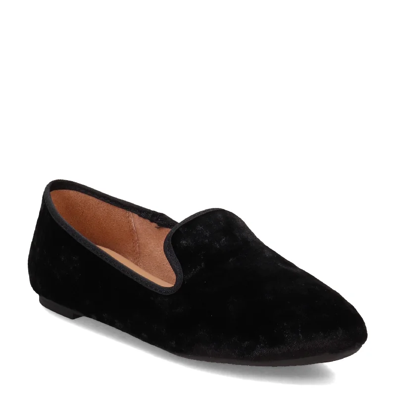 Women's Circus NY, Crissy Flat