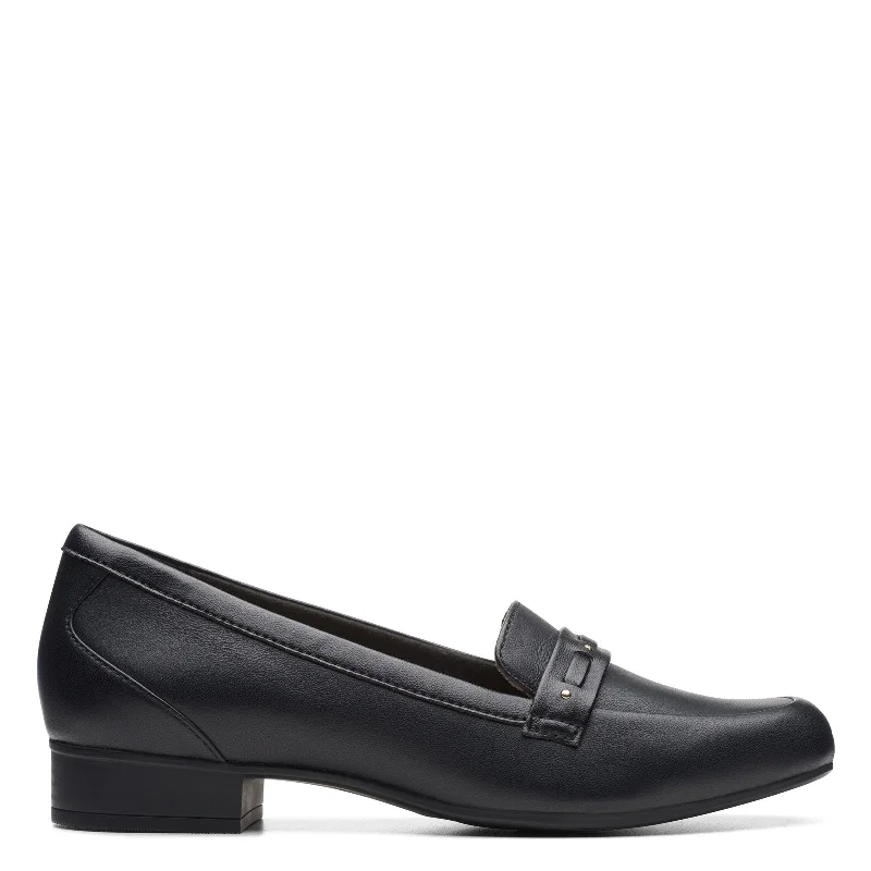 Women's Clarks, Juliet Bay Loafer