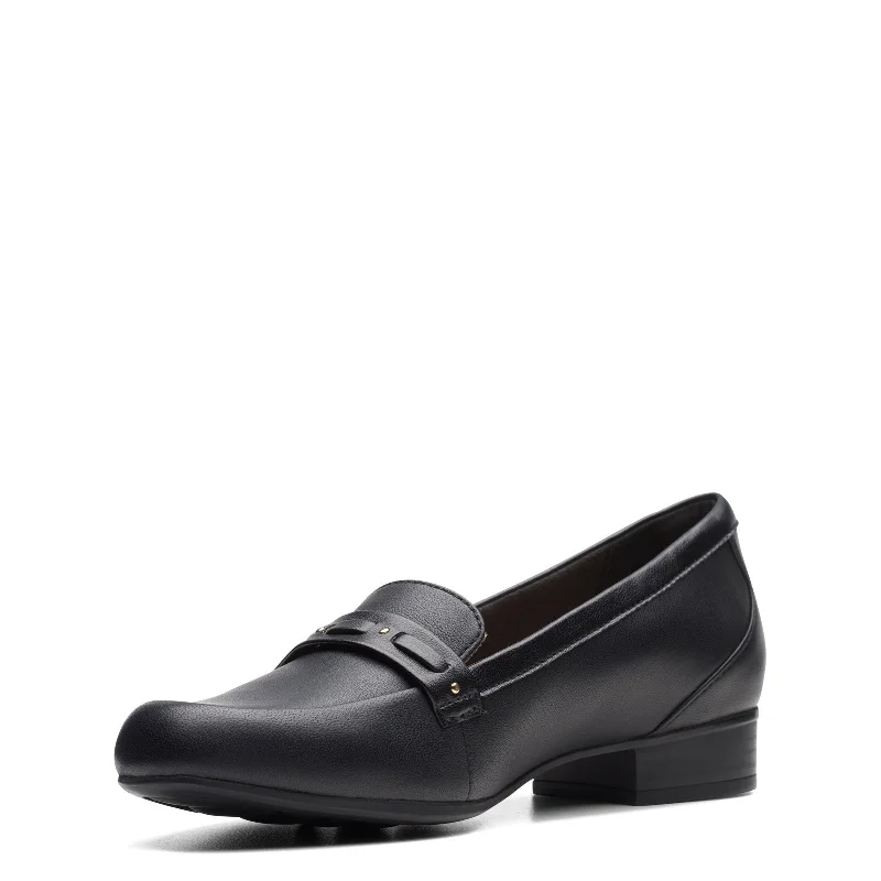 Women's Clarks, Juliet Bay Loafer