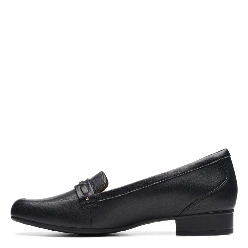 Women's Clarks, Juliet Bay Loafer