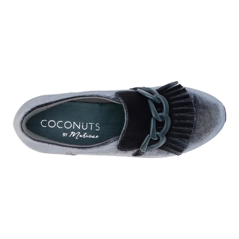 Women's Coconuts by Matisse, Bess Loafer