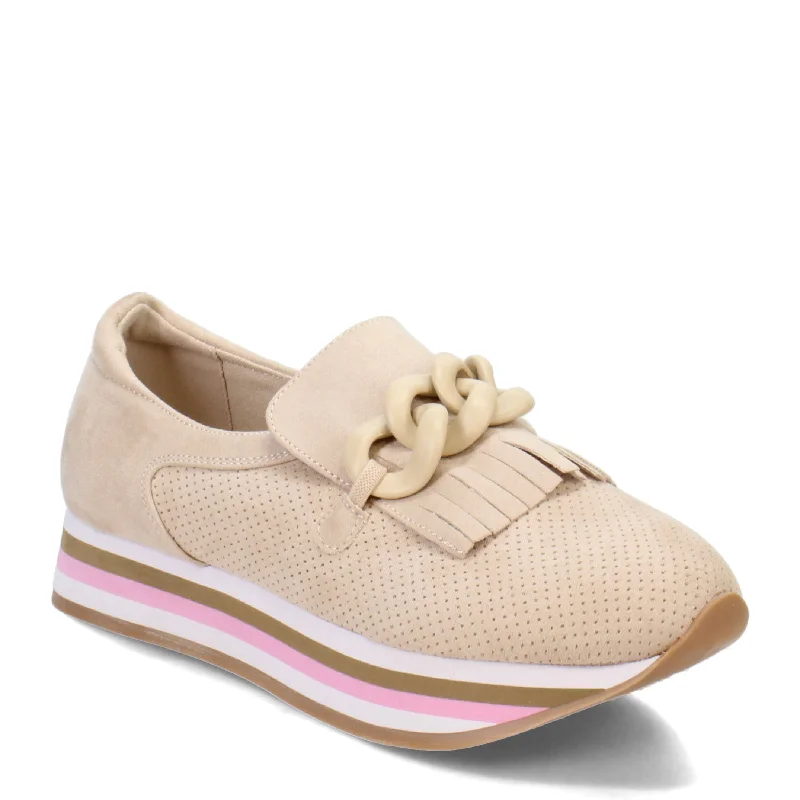 Women's Coconuts by Matisse, Bess Loafer