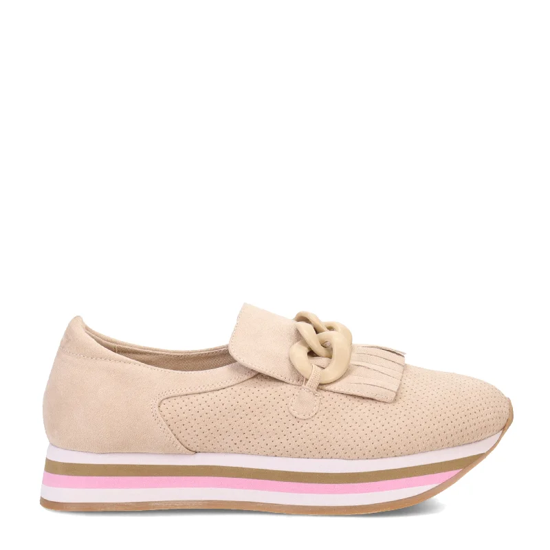 Women's Coconuts by Matisse, Bess Loafer