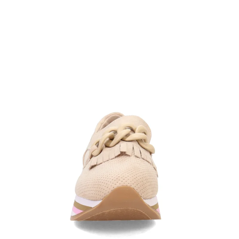 Women's Coconuts by Matisse, Bess Loafer