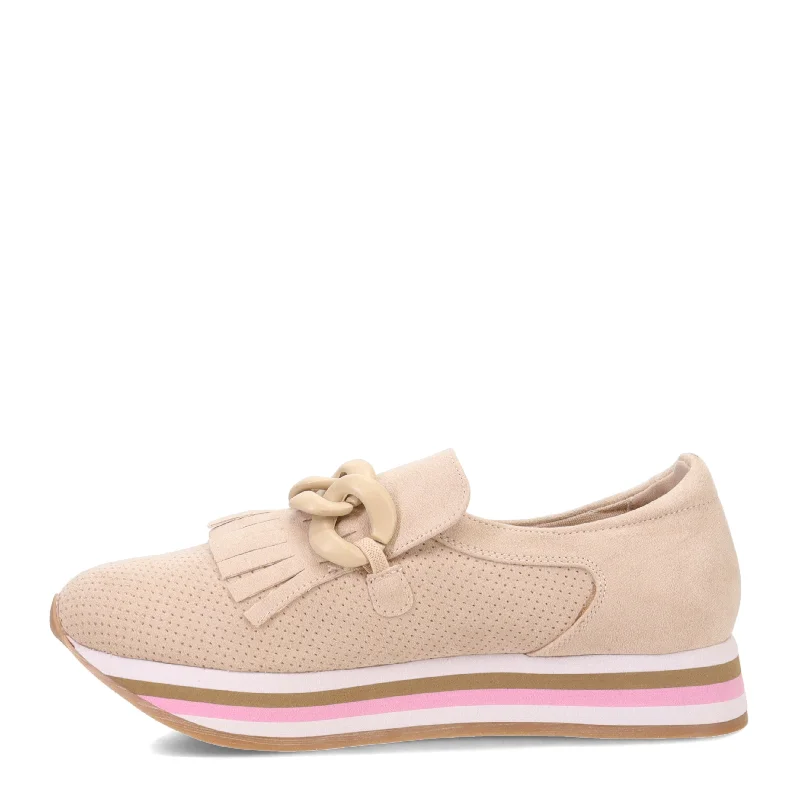 Women's Coconuts by Matisse, Bess Loafer