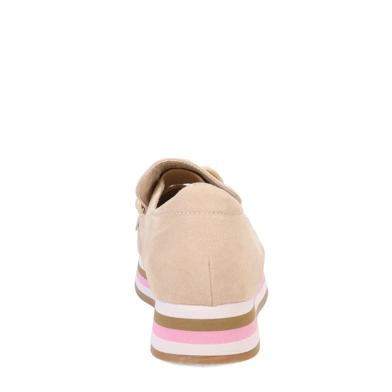 Women's Coconuts by Matisse, Bess Loafer