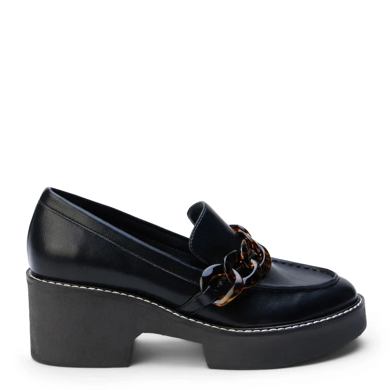 Women's Coconuts by Matisse, Louie Loafer