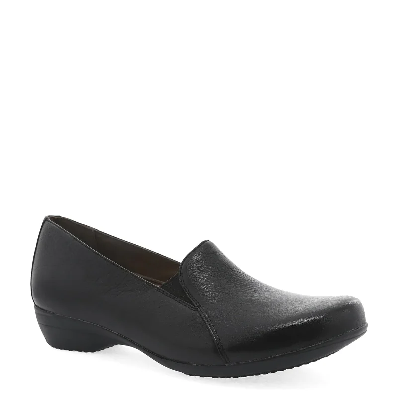 Women's Dansko, Farah Slip-On