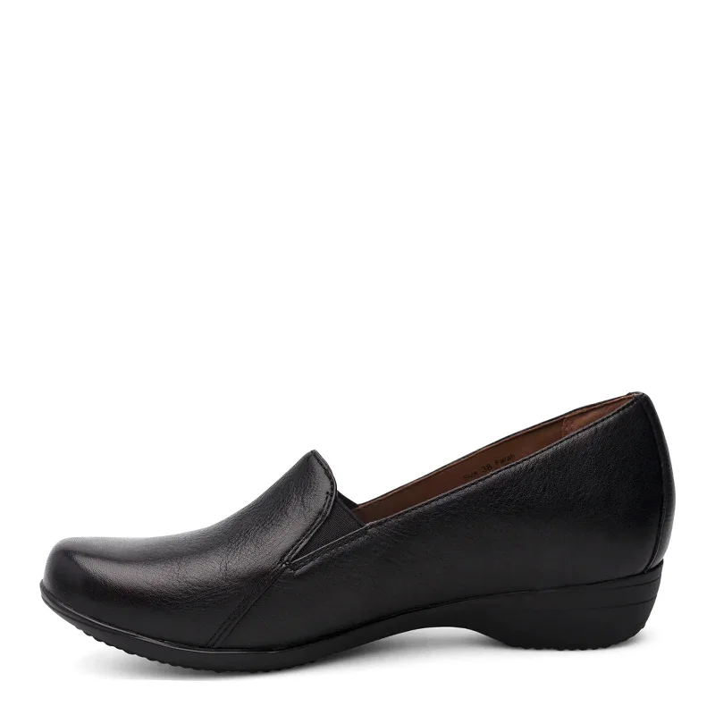 Women's Dansko, Farah Slip-On