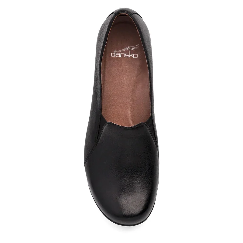 Women's Dansko, Farah Slip-On