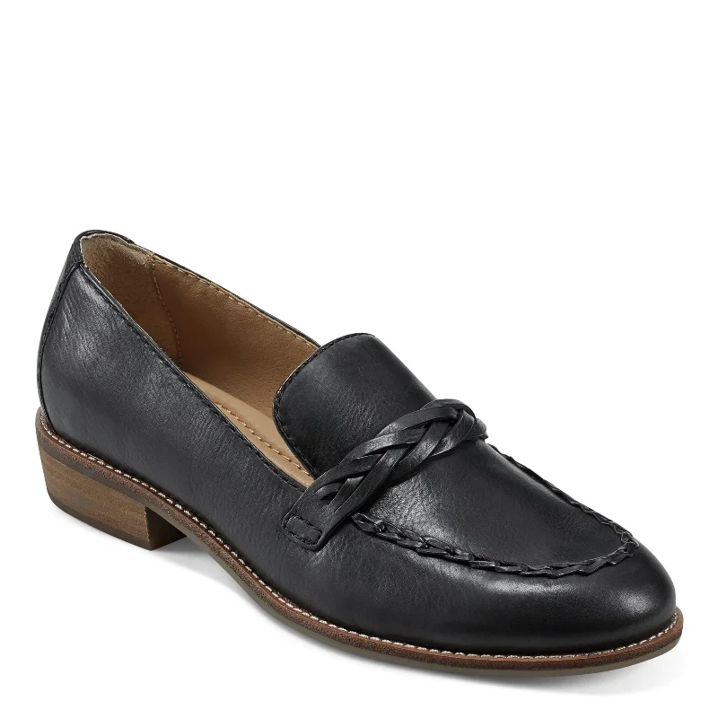 Women's Earth, Edie Loafer