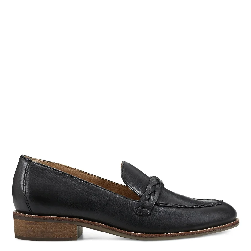 Women's Earth, Edie Loafer