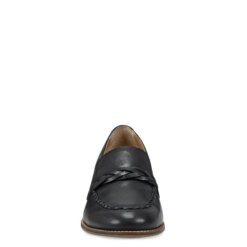 Women's Earth, Edie Loafer