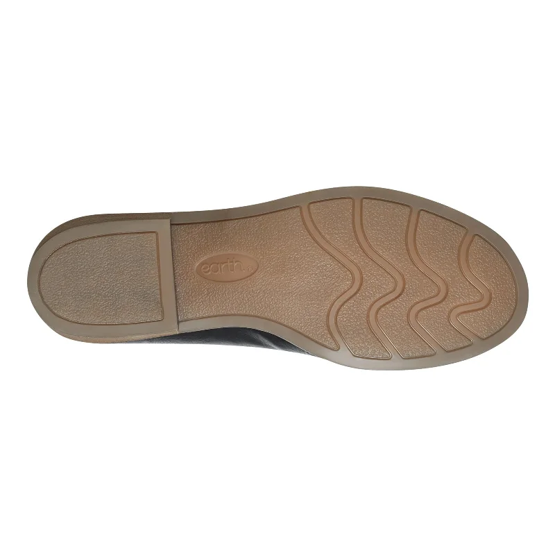 Women's Earth, Edie Loafer