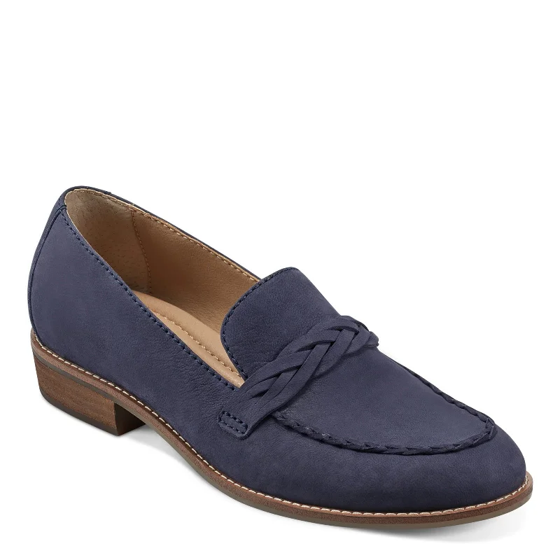 Women's Earth, Edie Loafer