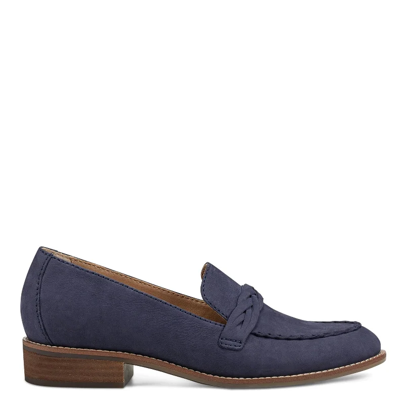 Women's Earth, Edie Loafer