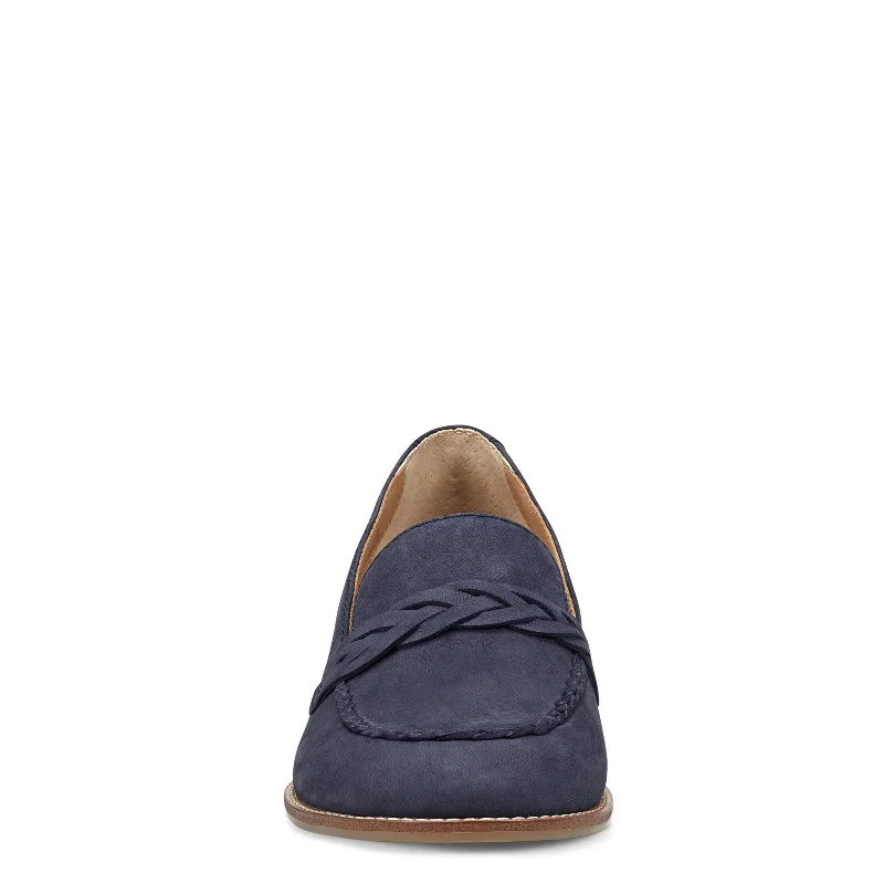 Women's Earth, Edie Loafer