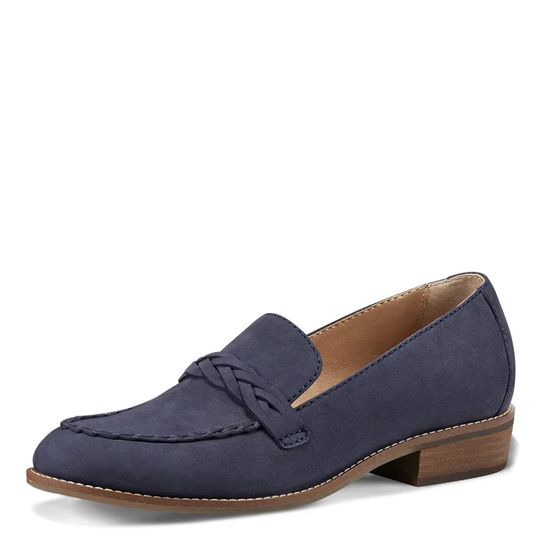 Women's Earth, Edie Loafer