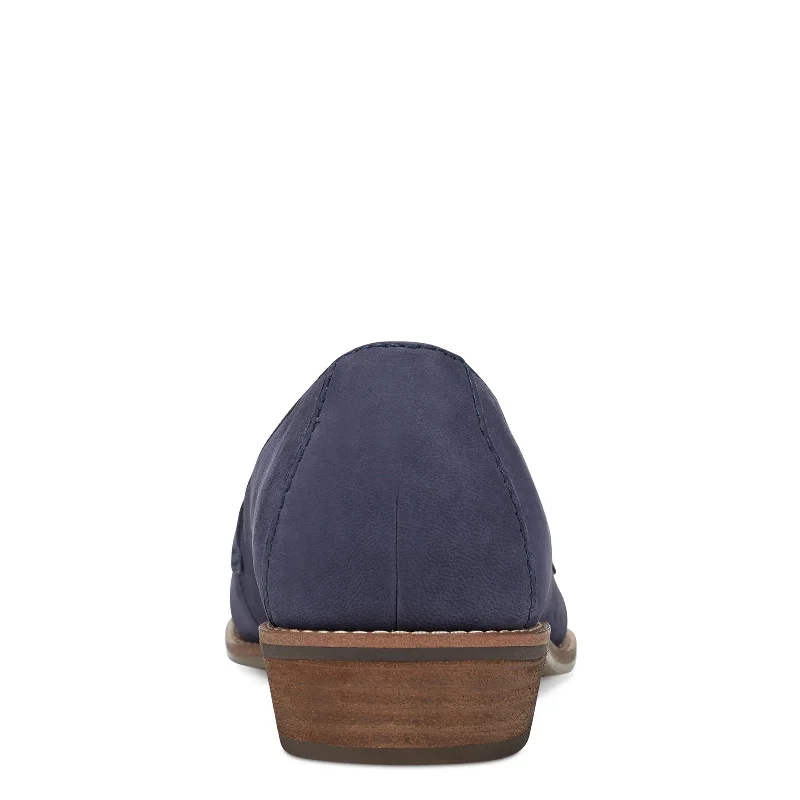 Women's Earth, Edie Loafer