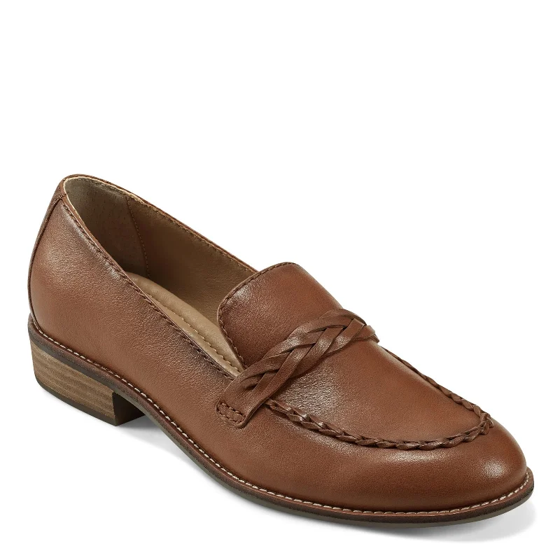 Women's Earth, Edie Loafer