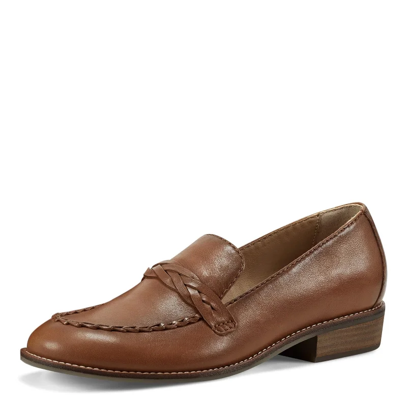 Women's Earth, Edie Loafer