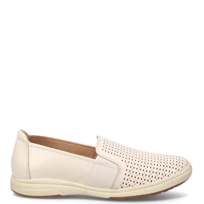 Women's Earth Origins, Elin Slip-On