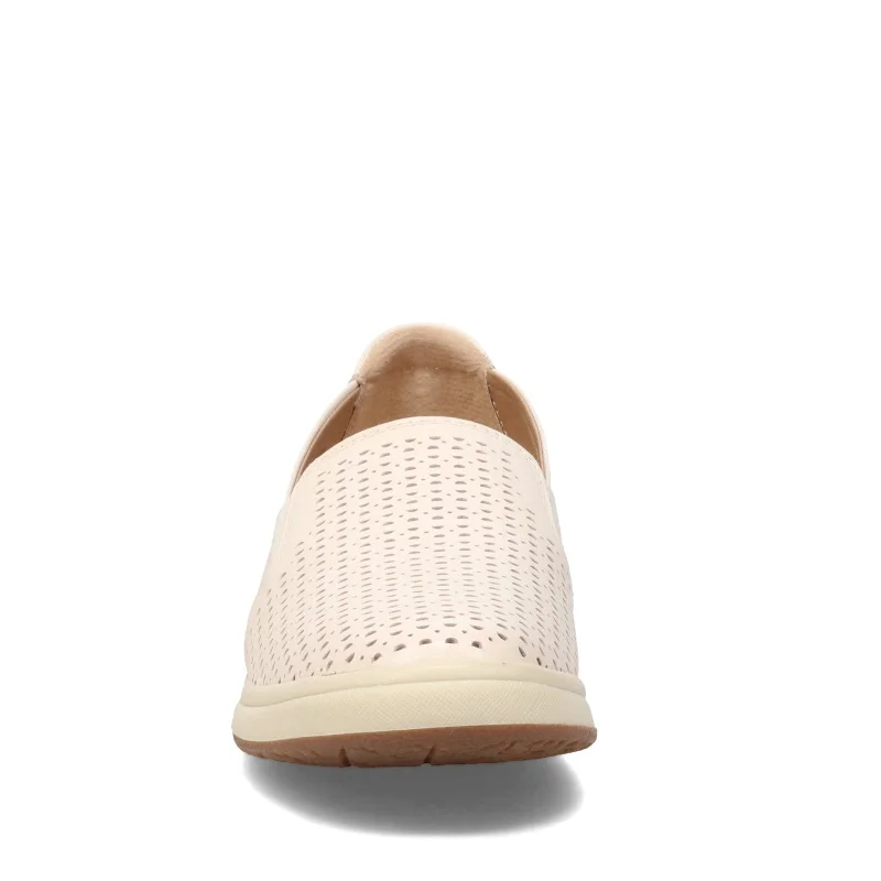 Women's Earth Origins, Elin Slip-On